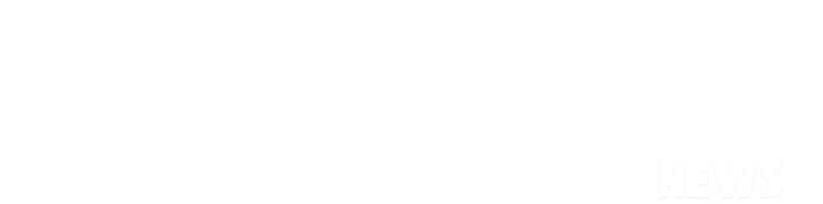 Application Name Logo